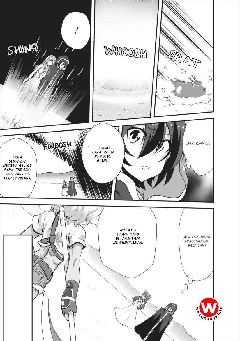 Chapter 9 - halaman 11