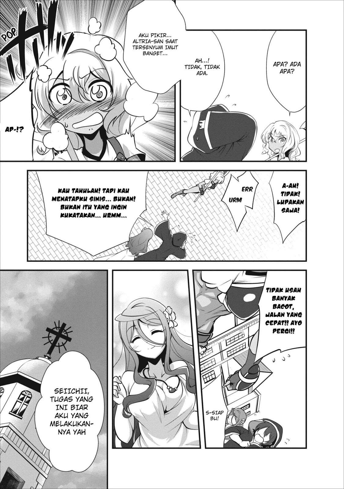 Chapter 8 - halaman 11
