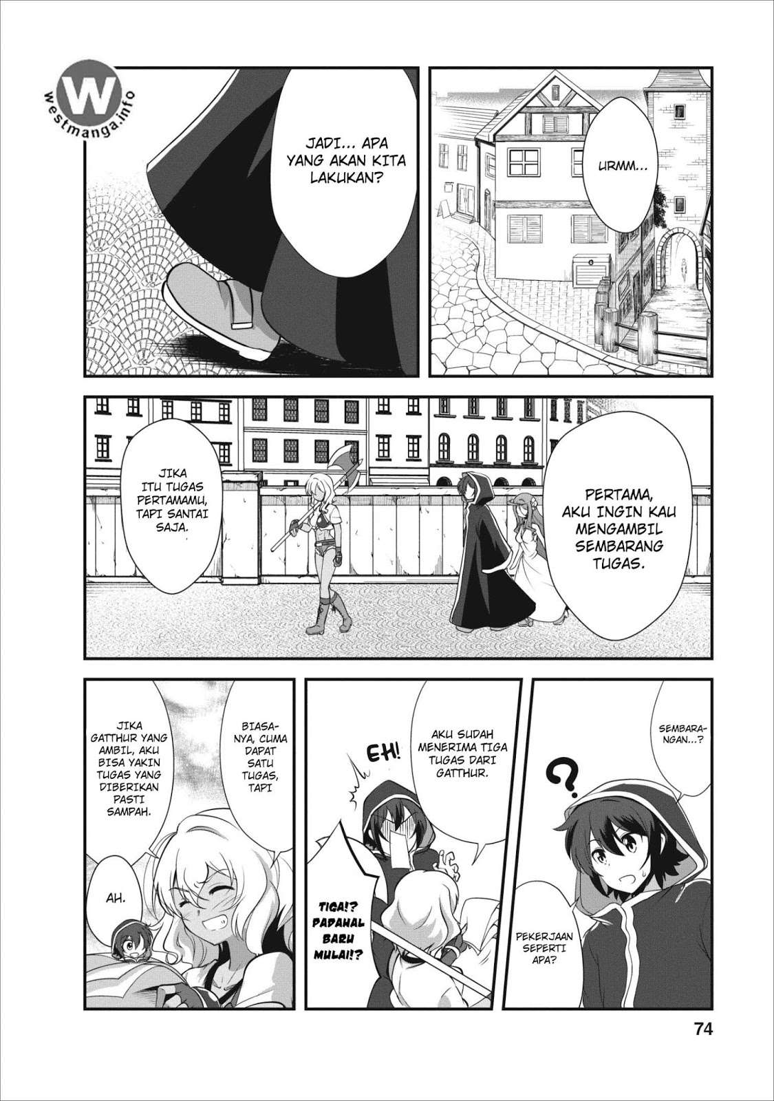 Chapter 8 - halaman 10