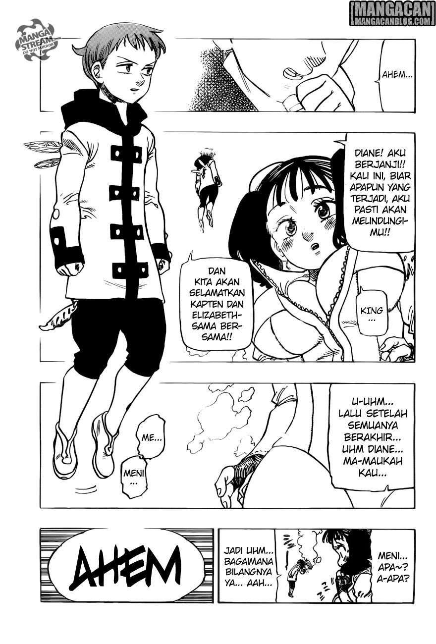 Chapter 258 - halaman 11