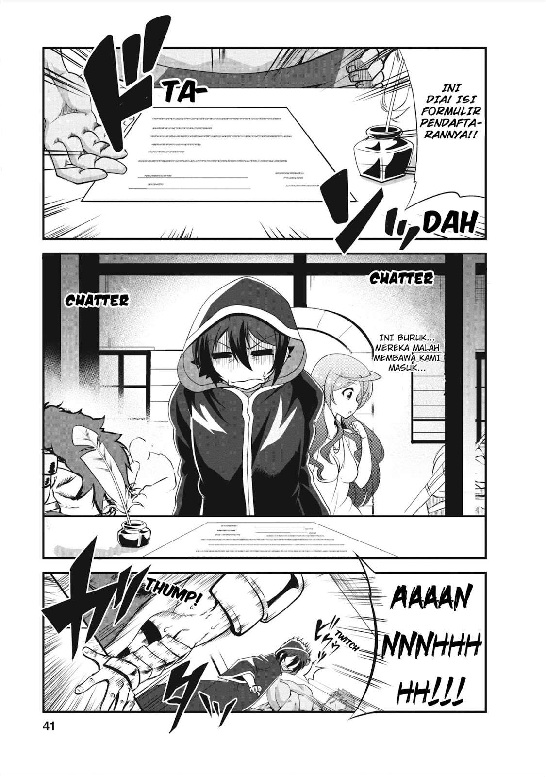 Chapter 7 - halaman 11