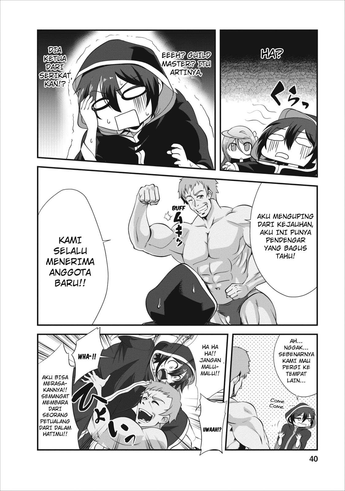 Chapter 7 - halaman 10