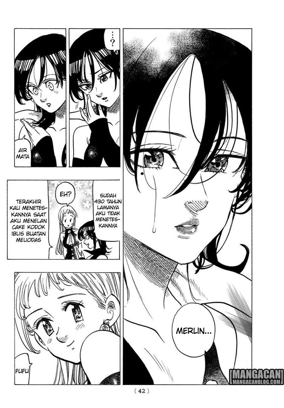 Chapter 257 - halaman 11