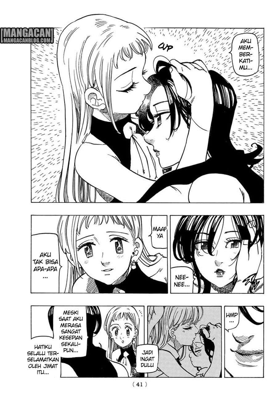Chapter 257 - halaman 10