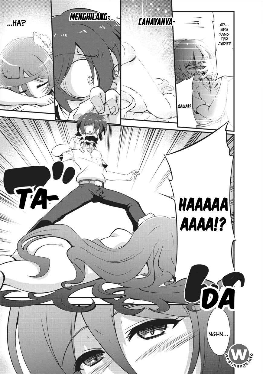 Chapter 5 - halaman 11