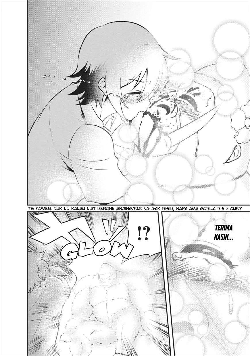 Chapter 5 - halaman 10