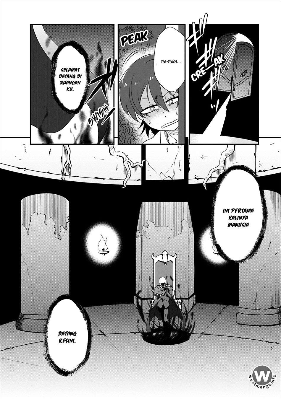 Chapter 4 - halaman 11