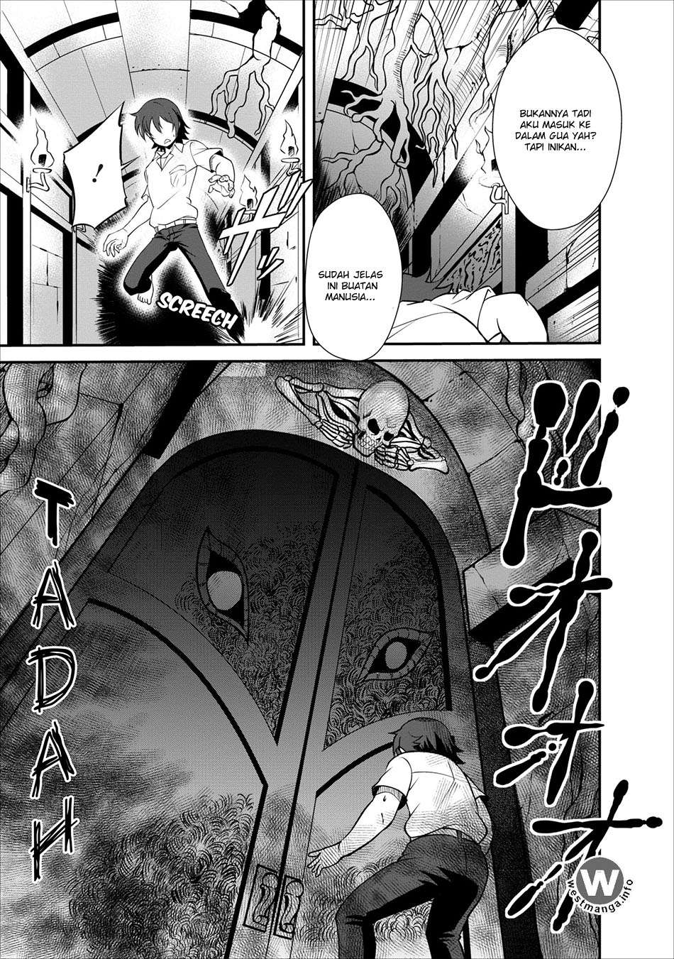Chapter 4 - halaman 10