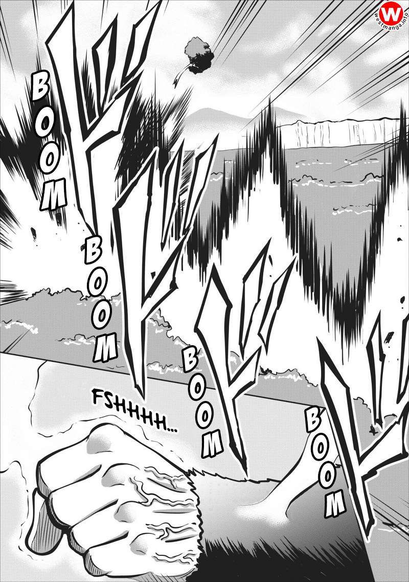 Chapter 3 - halaman 11
