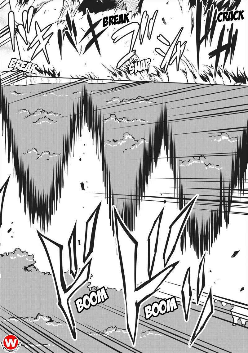 Chapter 3 - halaman 10