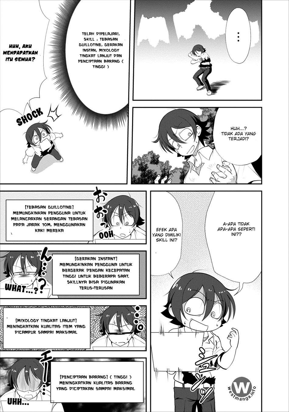 Chapter 2 - halaman 11