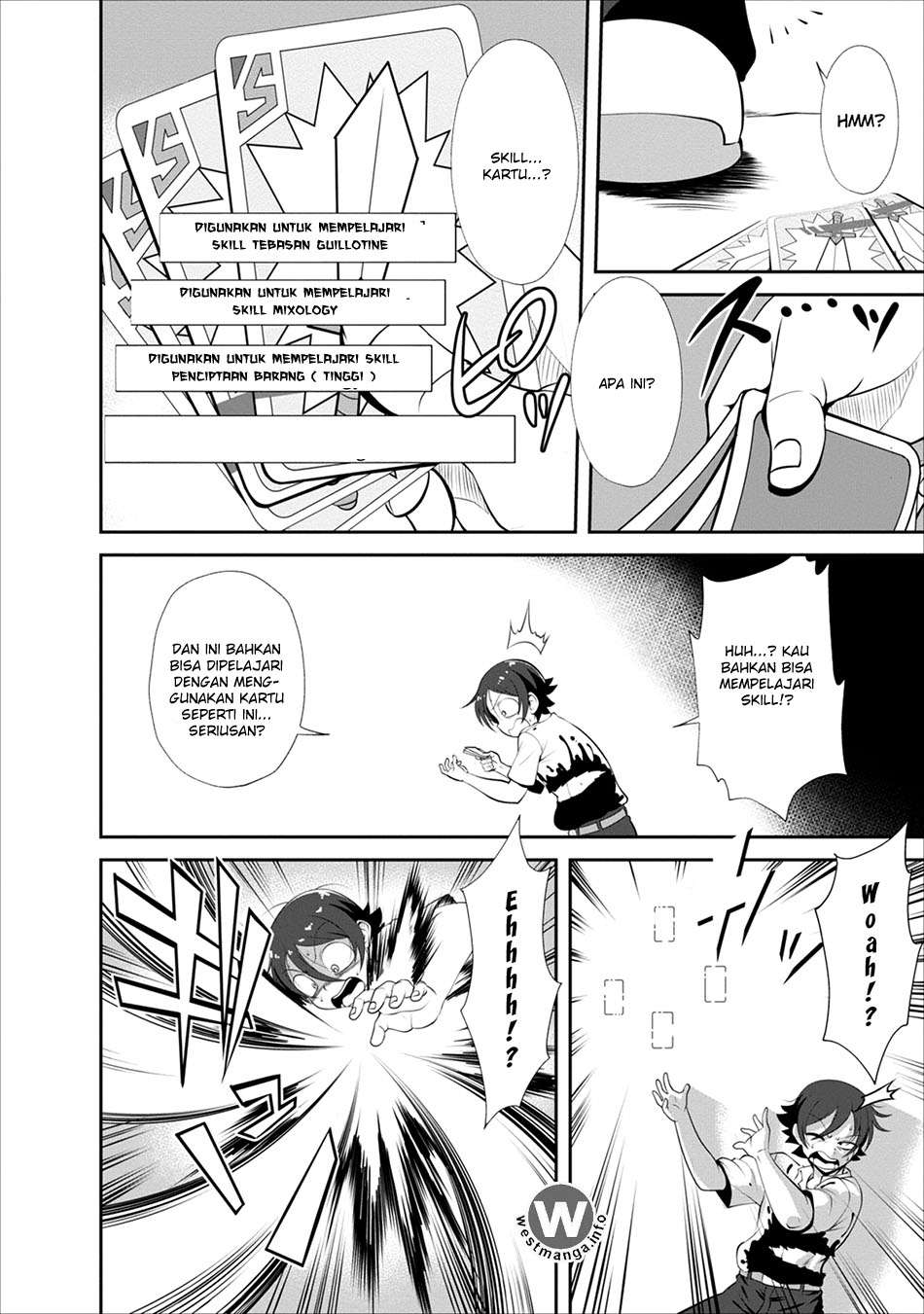Chapter 2 - halaman 10