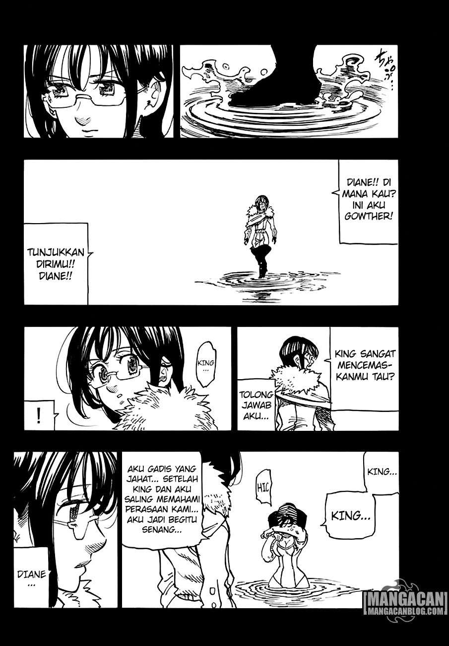 Chapter 228 - halaman 11