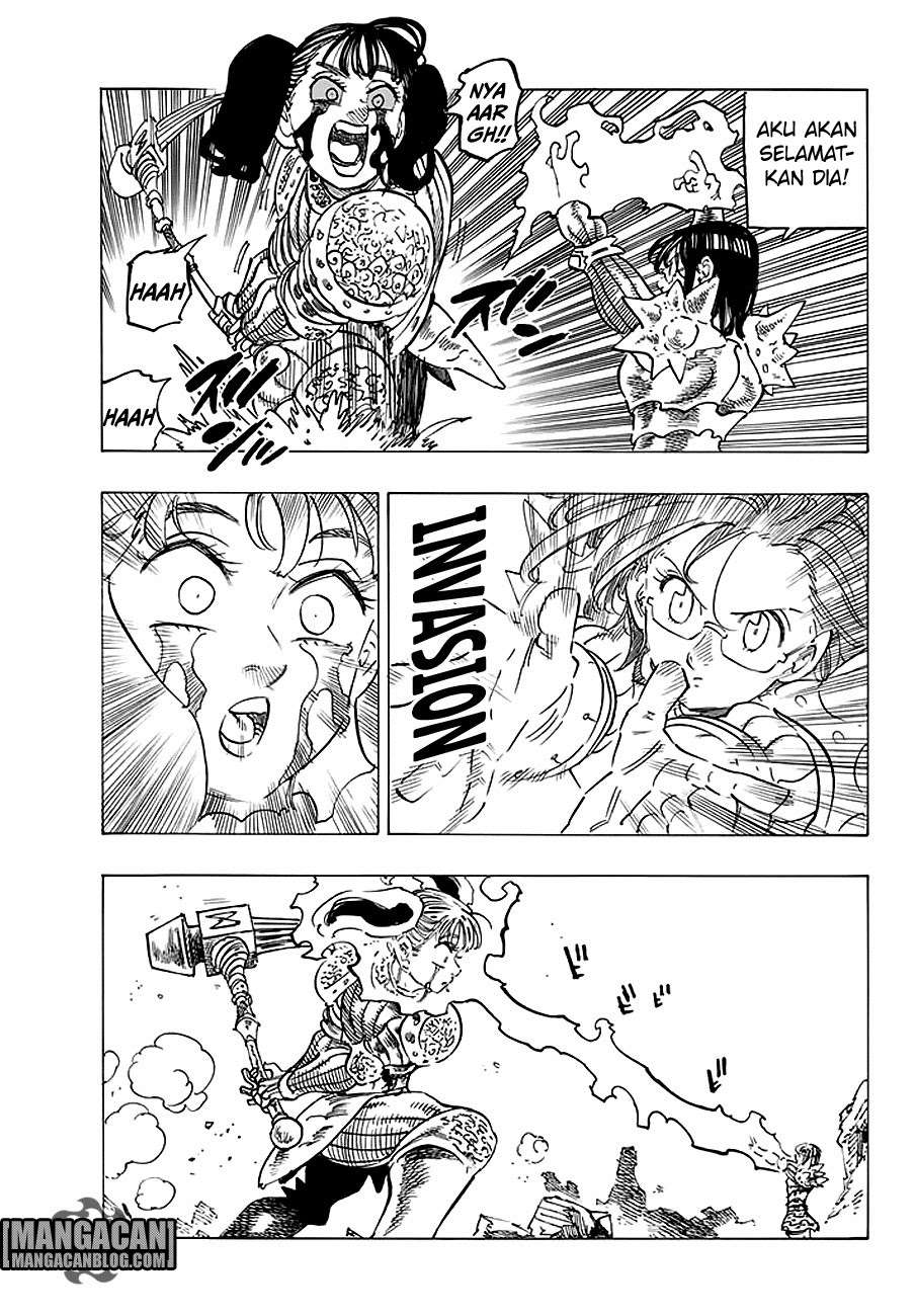 Chapter 228 - halaman 10