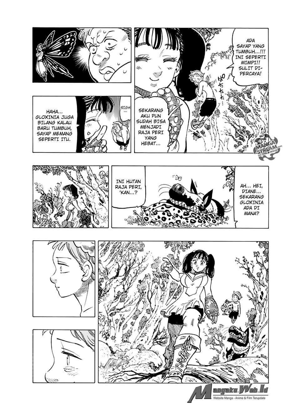 Chapter 216 - halaman 11
