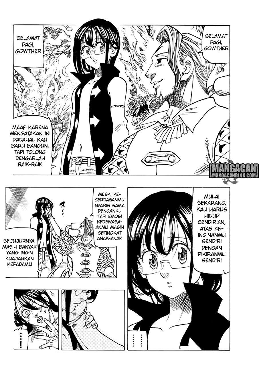 Chapter 212 - halaman 11