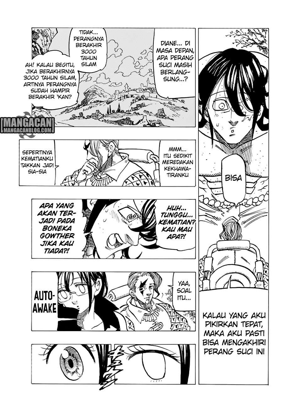 Chapter 212 - halaman 10