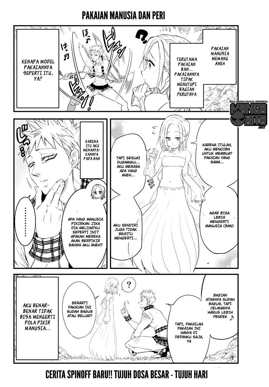 Chapter 209 - halaman 11