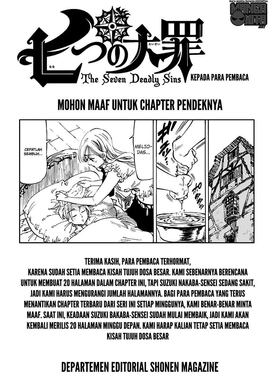 Chapter 209 - halaman 10