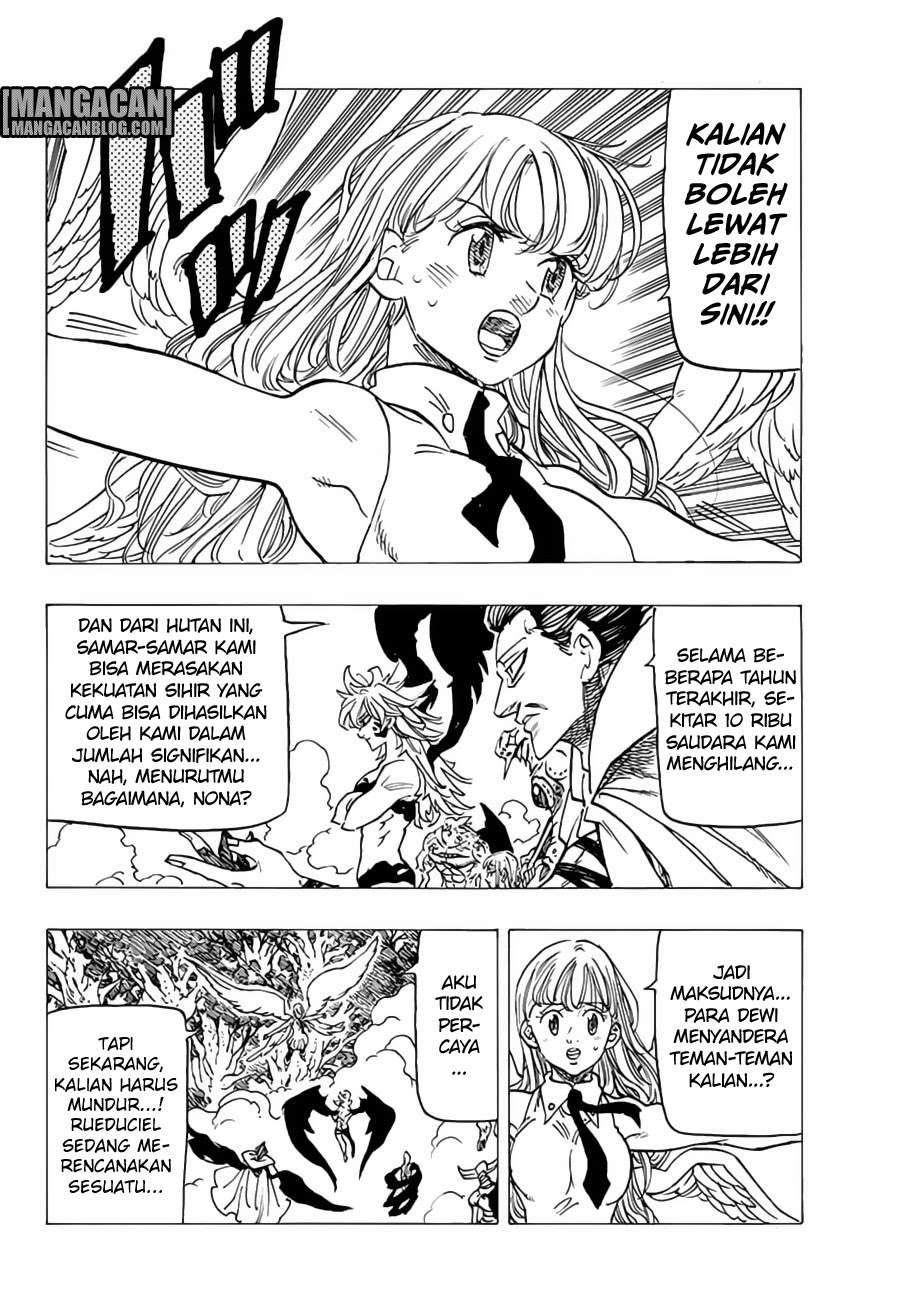 Chapter 204 - halaman 11