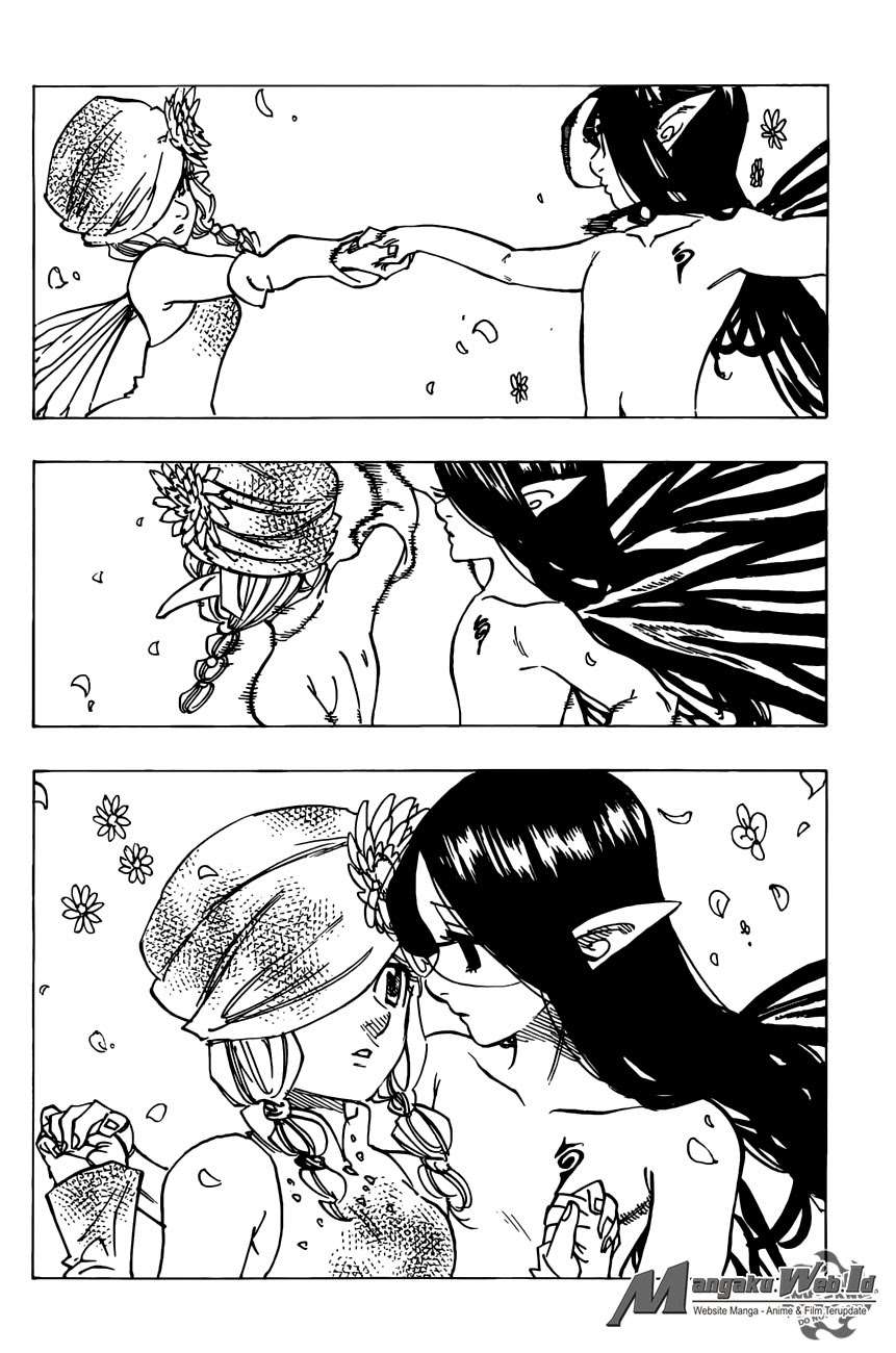 Chapter 198 - halaman 11