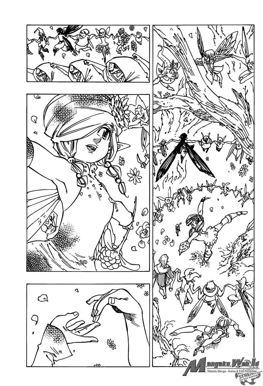 Chapter 198 - halaman 10