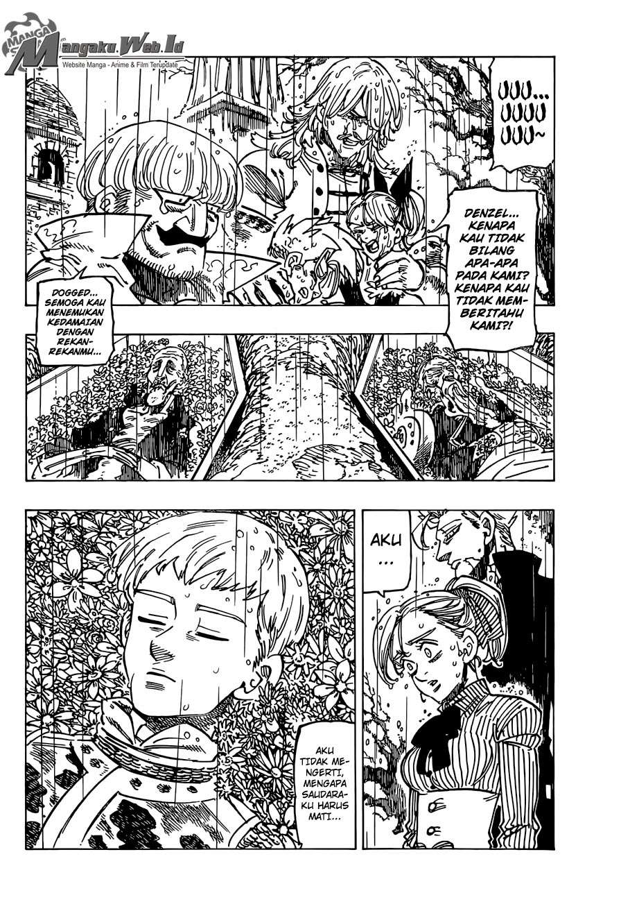 Chapter 196 - halaman 11