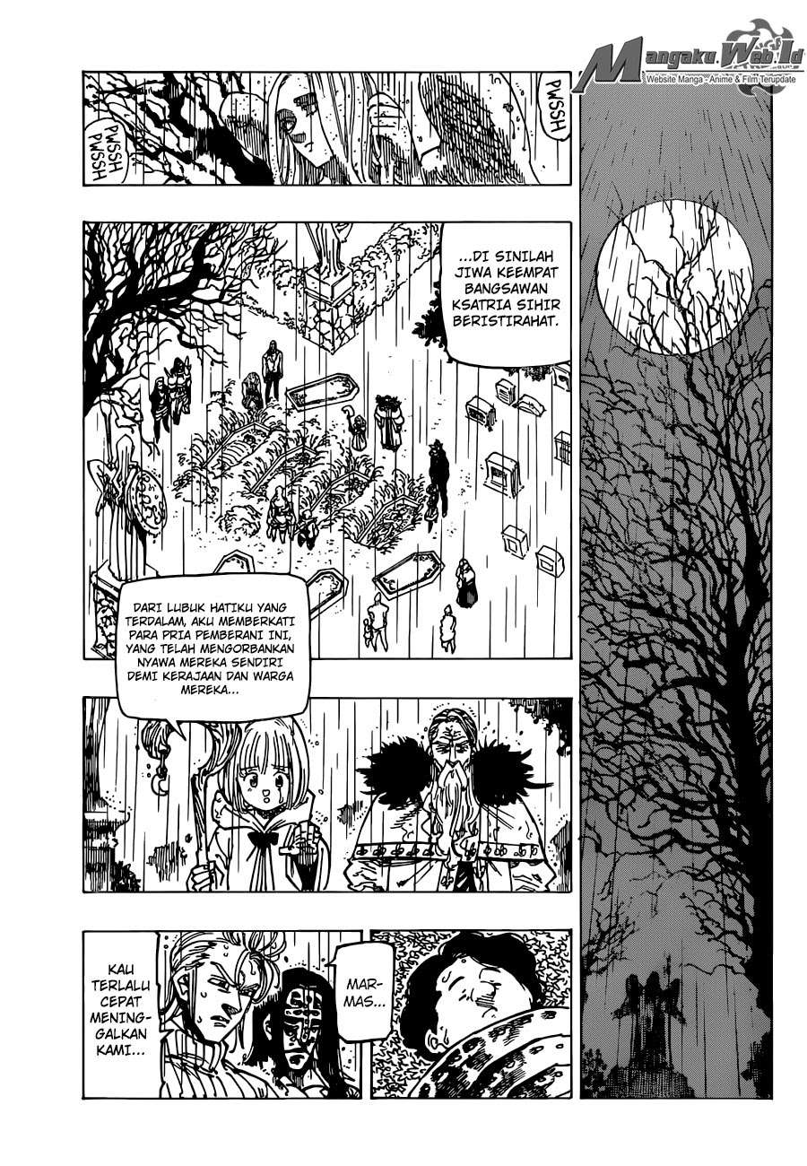Chapter 196 - halaman 10