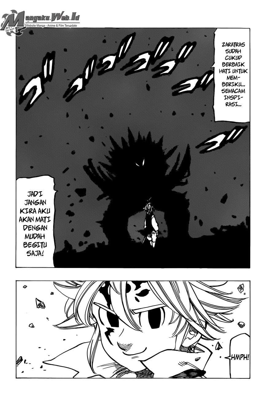 Chapter 195 - halaman 11