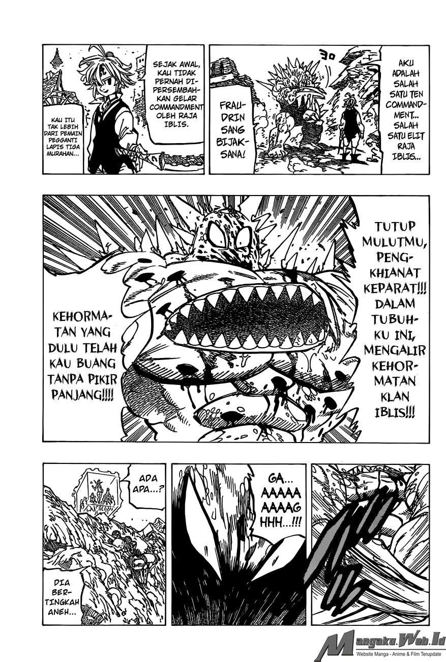 Chapter 195 - halaman 10