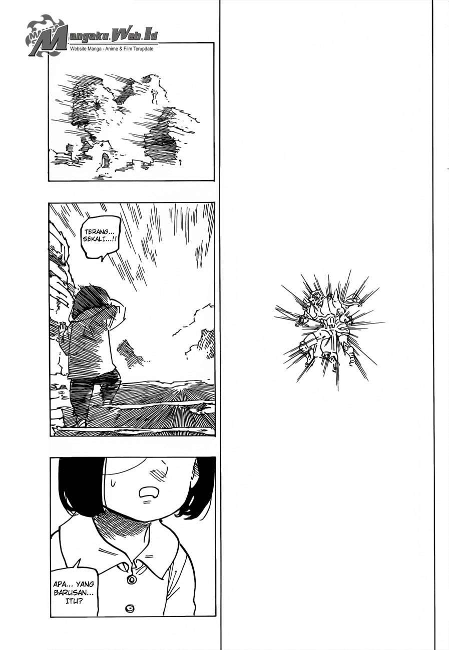 Chapter 193 - halaman 10