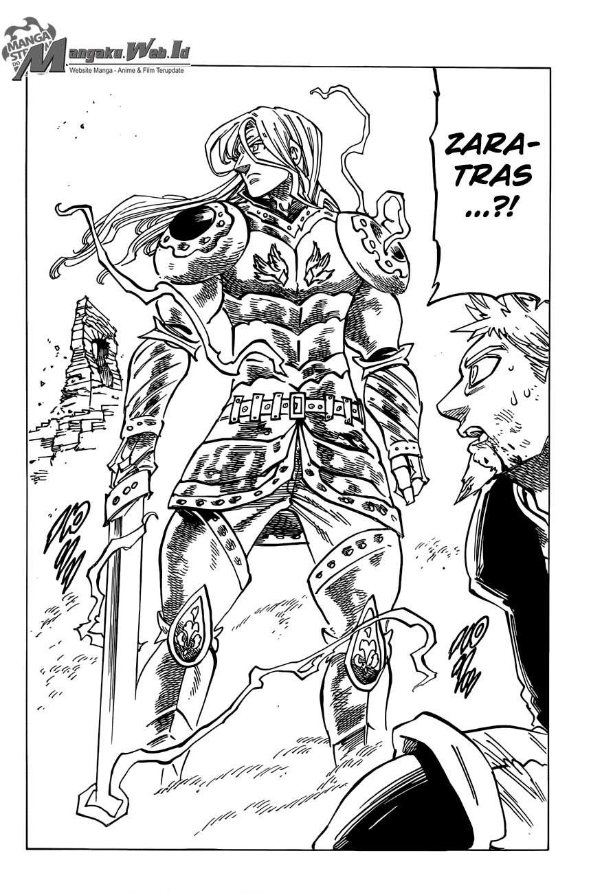 Chapter 192 - halaman 11