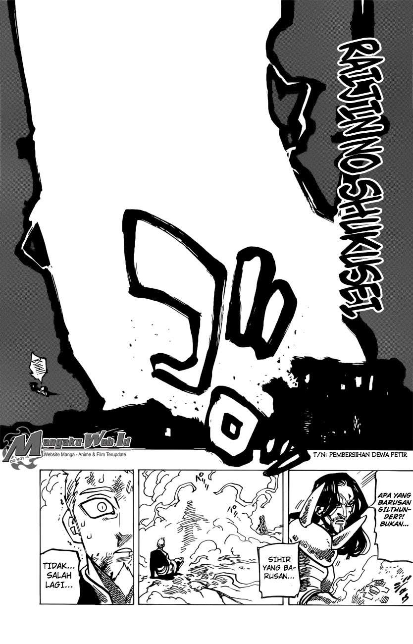 Chapter 192 - halaman 10