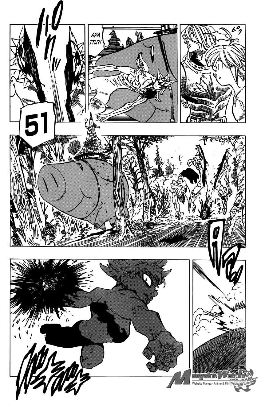 Chapter 189 - halaman 11