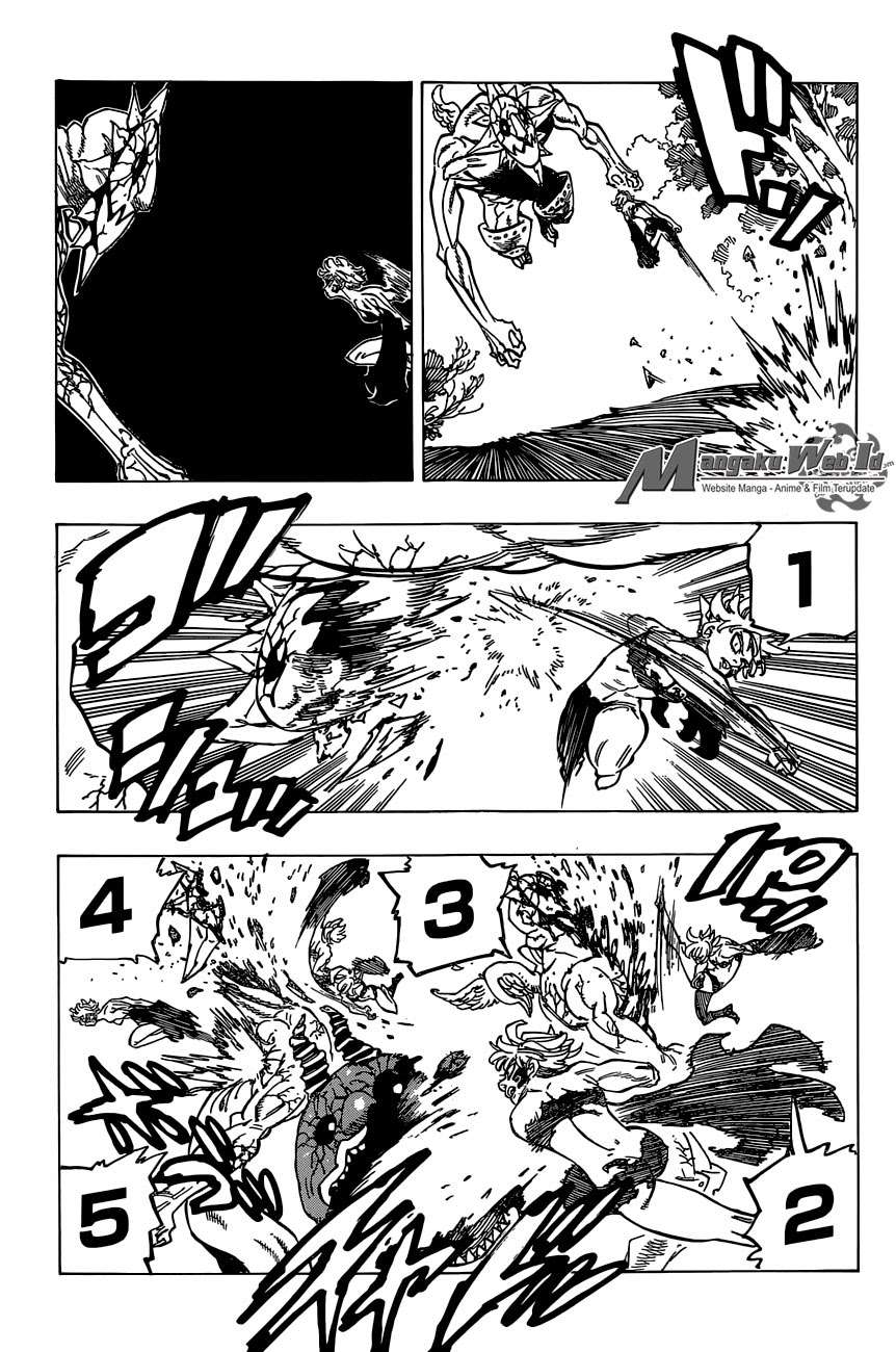 Chapter 189 - halaman 10