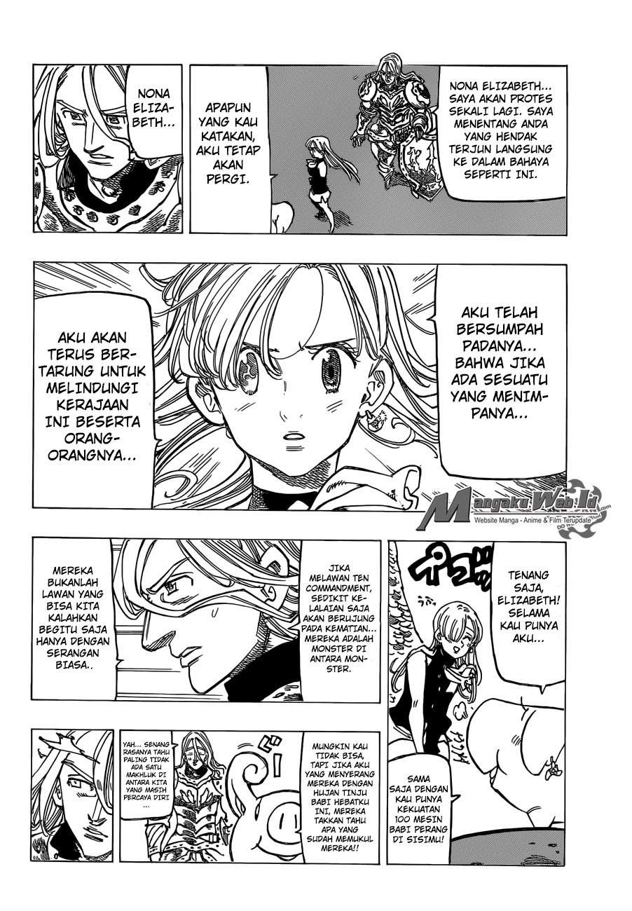 Chapter 188 - halaman 10