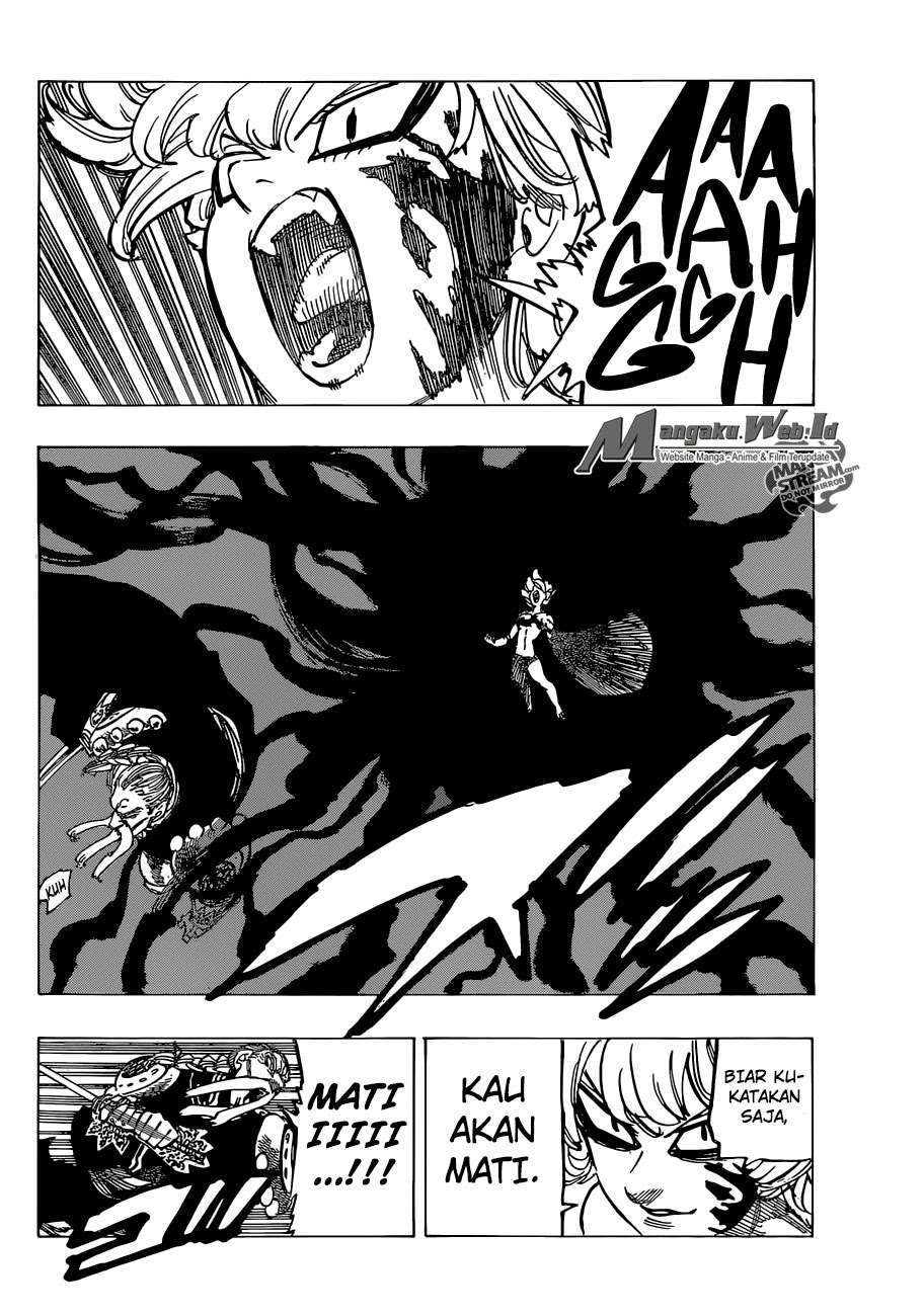 Chapter 187 - halaman 11