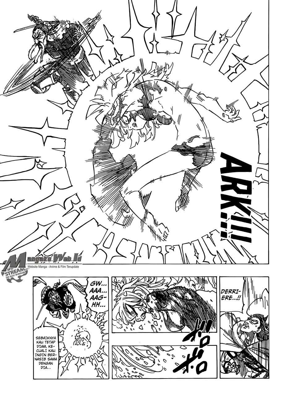 Chapter 187 - halaman 10