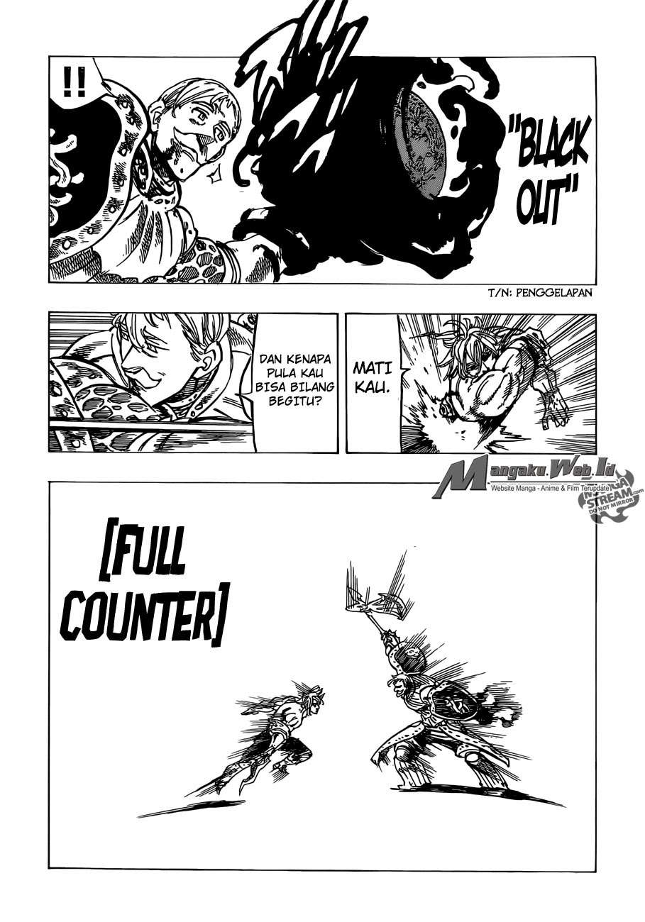 Chapter 185 - halaman 11