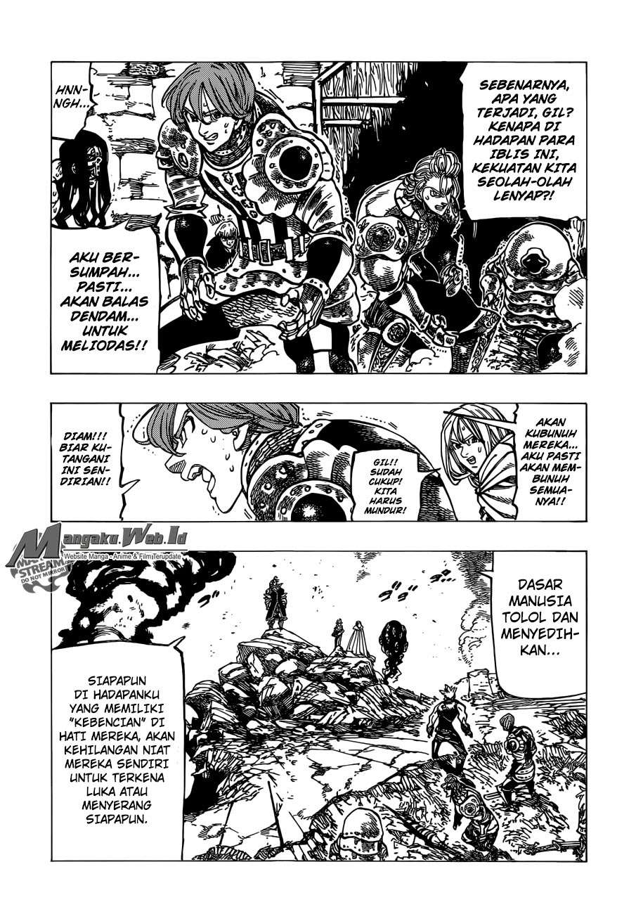 Chapter 183 - halaman 11