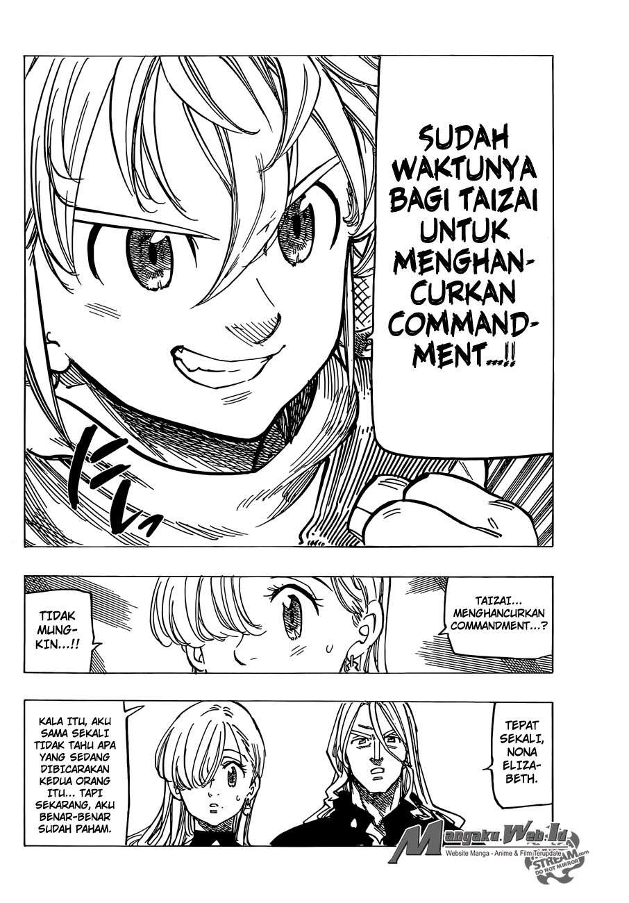Chapter 182 - halaman 11