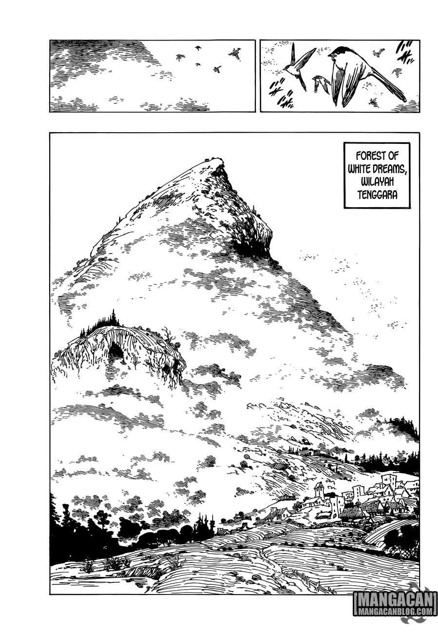 Chapter 179 - halaman 11
