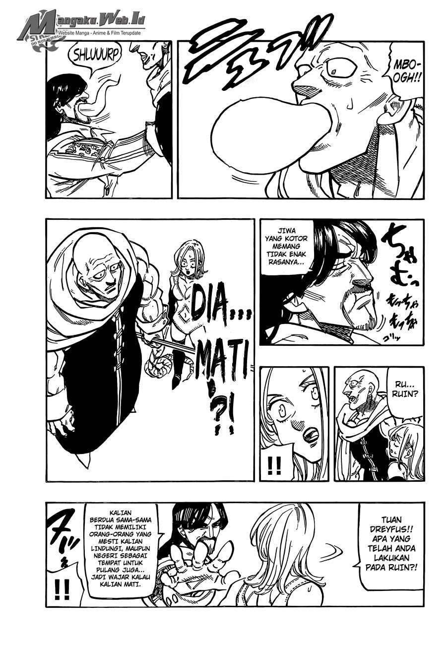 Chapter 178 - halaman 11