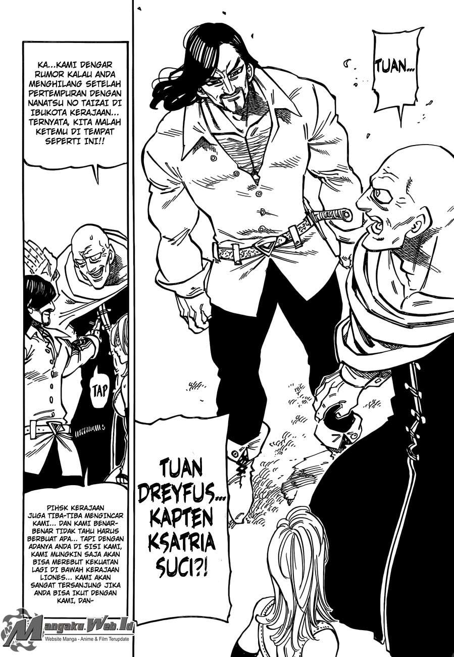 Chapter 178 - halaman 10