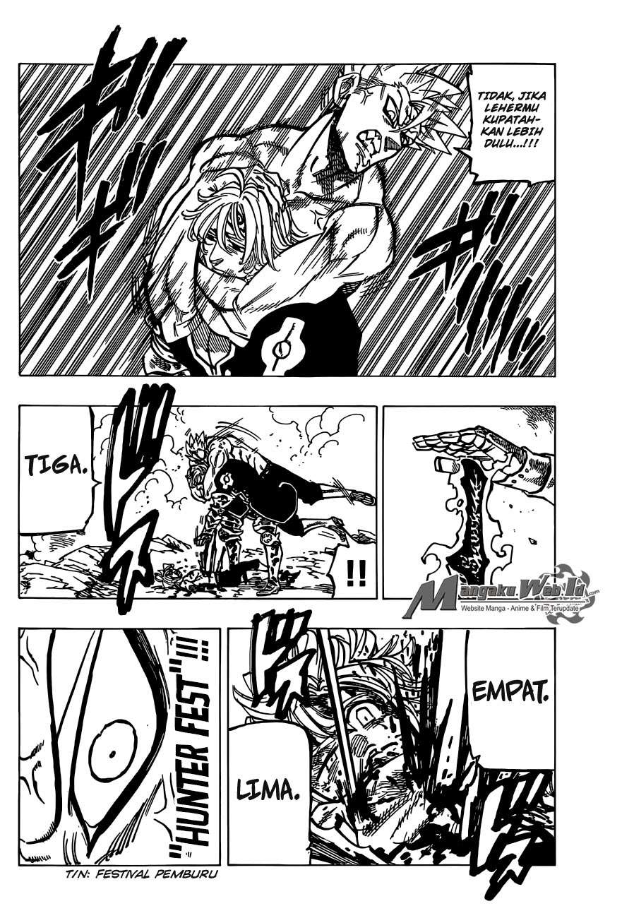 Chapter 177 - halaman 10