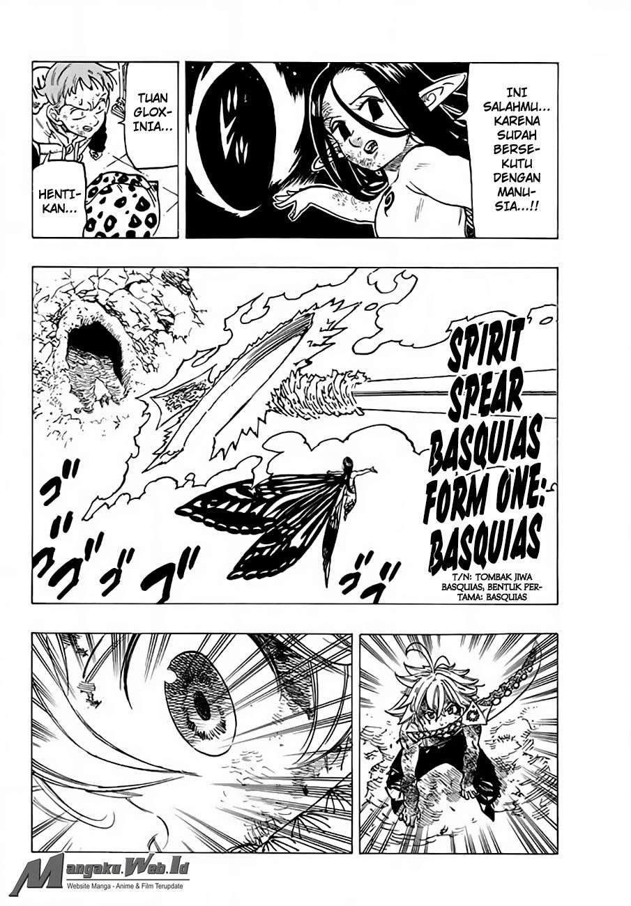 Chapter 175 - halaman 10