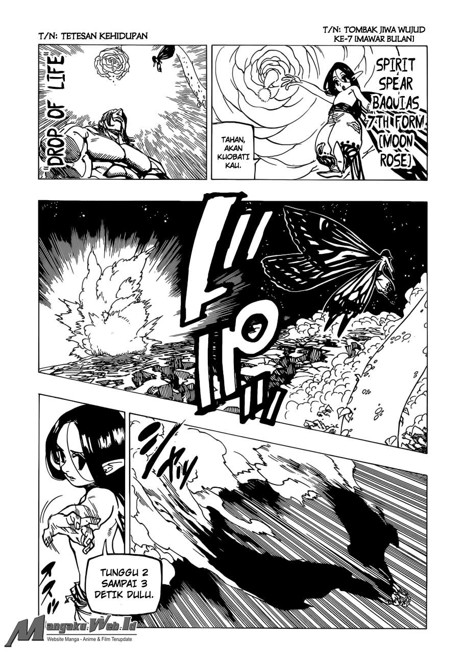 Chapter 172 - halaman 11