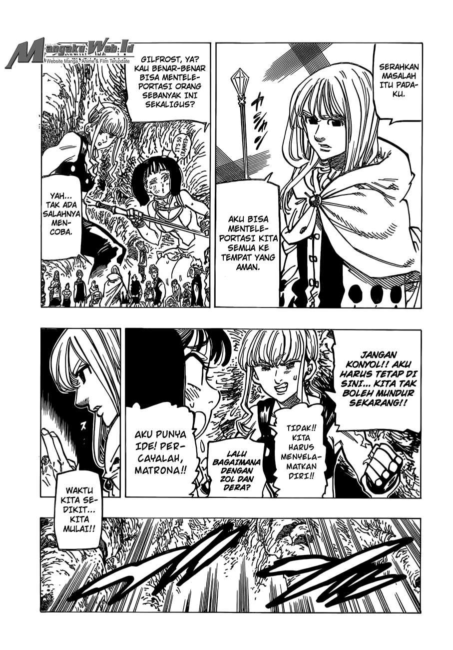 Chapter 172 - halaman 10