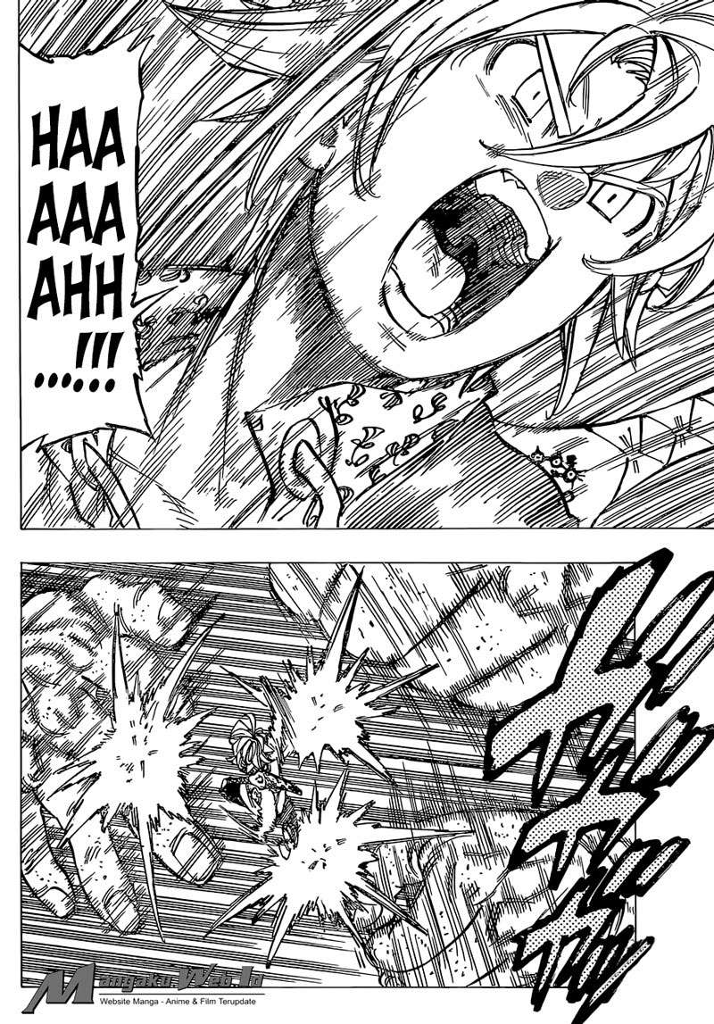 Chapter 171 - halaman 11