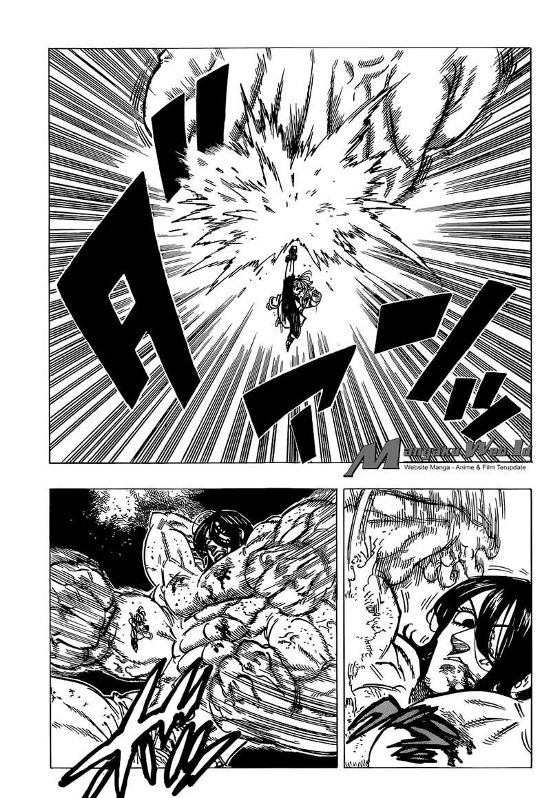 Chapter 171 - halaman 10